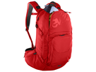 Explorer Pro 26L Backpack / true red
