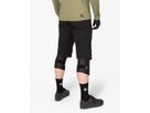 Sweet Protection Hunter II Shorts M / schwarz / L