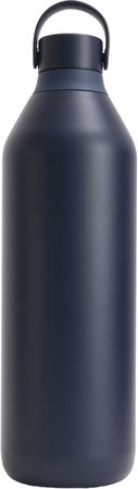 Chilly's Series 3 Core Bottle 1l / Astral