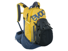 Trail Pro 26L Backpack / curry/denim / S/M