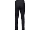 FJØRÅ FLEX 1 Herren-Bikehose lang / caviar / L