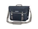 COMMUTER-BAG 2 URBAN Officetasche (Single) / ink / 20 L