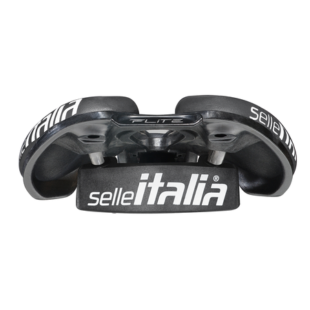 Flite Boost Pro Team 6.1 Kit Carbon Superflow / black / S3