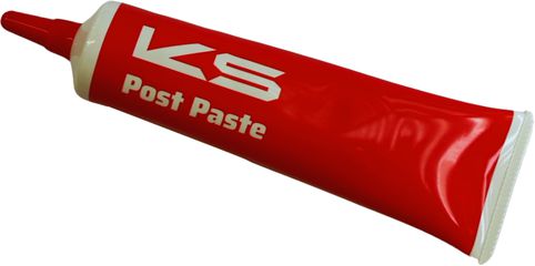 POST PASTE Sattelstützen Fett 25ml