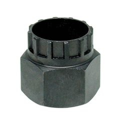 FR-5.2 KASSETTEN-INNENRINGLÖSER