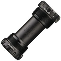 XTR BB93 (BSA) Hollowtech II Tretlager / BSA 68/73mm