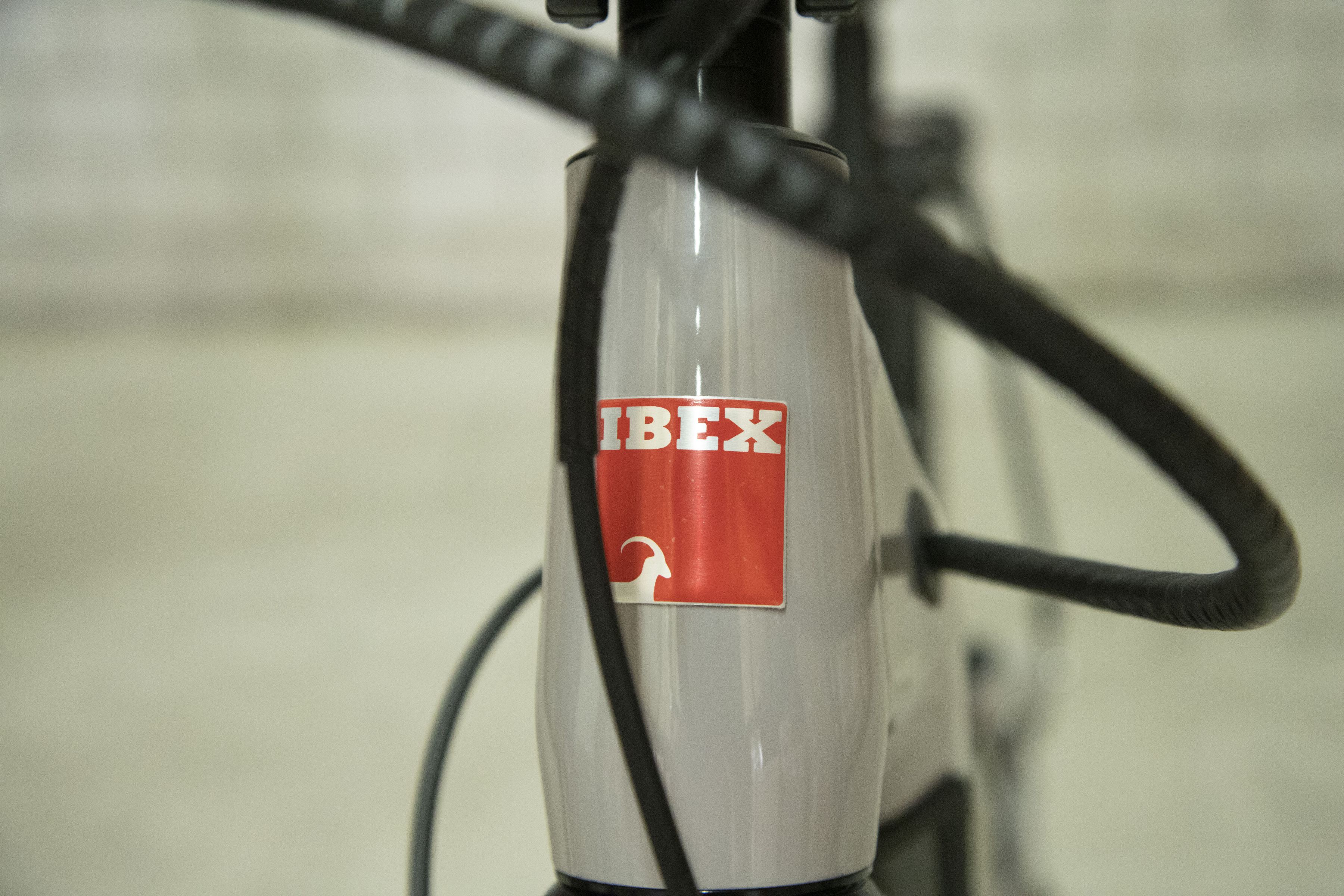 eCOMFORT DS NEO+ Crossover E-Bike / ash / 41 CM