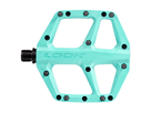 TRAIL ROC FUSION / ice blue