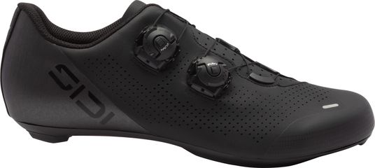 RR Ergo 6 / dunkelgrau / 45