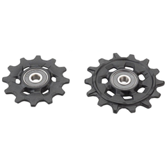 Rear Derailleur Pulleys GX Eagle AXS