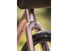 ATLAS 6.9 Gravelbike / Mauve/Dreamviolet / XS
