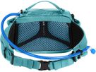 M.U.L.E 5 Waist Pack arctic blue / arctic blue / One Size