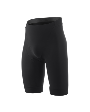 MILLE GT S11 Herren-Bundhose / black series / 3XL