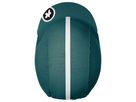Cap / foundation green