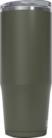 Thrive Mug V.I. / moss
