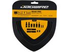 ROAD PRO BRAKE Bremskabelset / black
