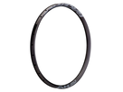AR 30 MTB CLN Offset Alu 32H Rim / black / 29"