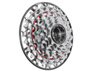 Cassette XS-797 XX DH Transmission AXS 7sp slim-XD / black/silver / 10-24t