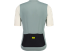 KALZASM Herren-Kurzarmtrikot / sage multi / M