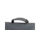 COMMUTER-BAG 2 URBAN Officetasche (Single) / pepper / 20 L