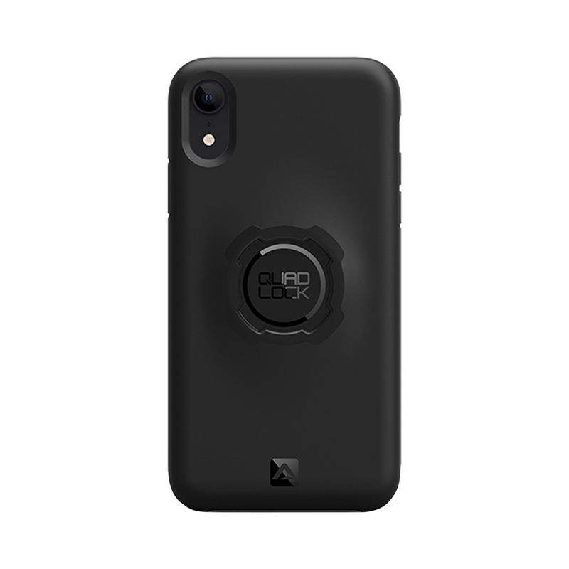 QUAD LOCK Case für iPhone XR