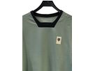 DEFEND THERMAL Herren-Langarmshirt / moss / L