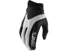 ITRACK Gloves / black / L