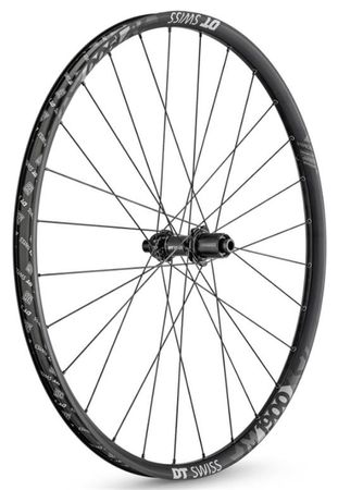 M 1900 SPLINE 30 27.5" HR BOOST 148X12, HG