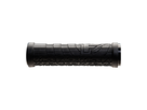 Grippler Grip Lock-On 30mm / black / one size