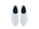 Women Road SH-RC3 Schuh SPD-SL / white / 38