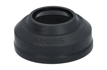 Abdeckung Center-Lock-Aufnahme SG-S700-8