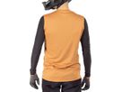 MTB Ride Kit 1.0 / Rust / XS