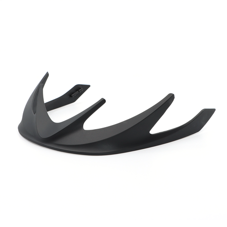 Drifter MIPS Visor / black