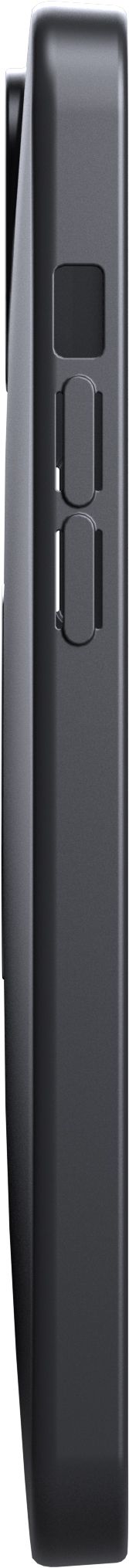 Phone Case SPC+ / schwarz / iPhone 14 Plus