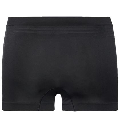 PERFORMANCE X-LIGHT ECO Damen-Panty / black / L