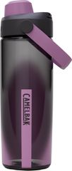 Thrive Chug 0.6l / lavender dawn