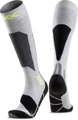 Men Ski Discover OTC / 42-44