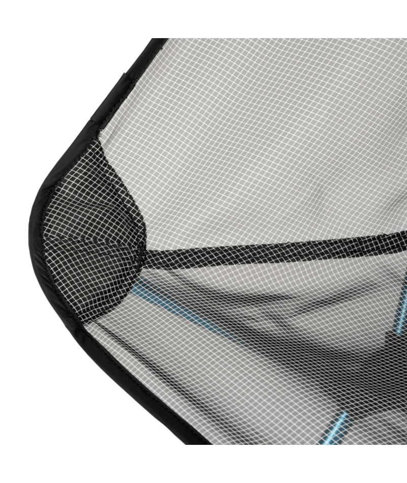 CHAIR ZERO LT Campingstuhl