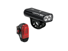 Connect Smart 1000XL/Ktv Smart Pair / black