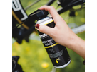 Mechanics Magic (Multi Spray) 400ml