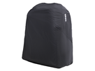EPOS Storage Bag, Tasche / schwarz / 3ER