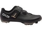 MTB Physis / schwarz / 40