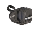 M-Caddy / black / one size