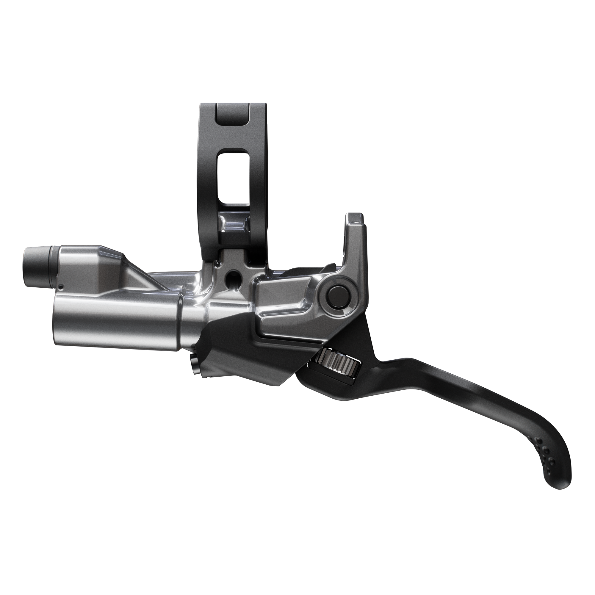 Bremshebel XTR BL-M9220 / rechts