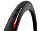 Pneu Zaffiro EVO G2.0 700x25c falt / black / 700x32C, 32-622