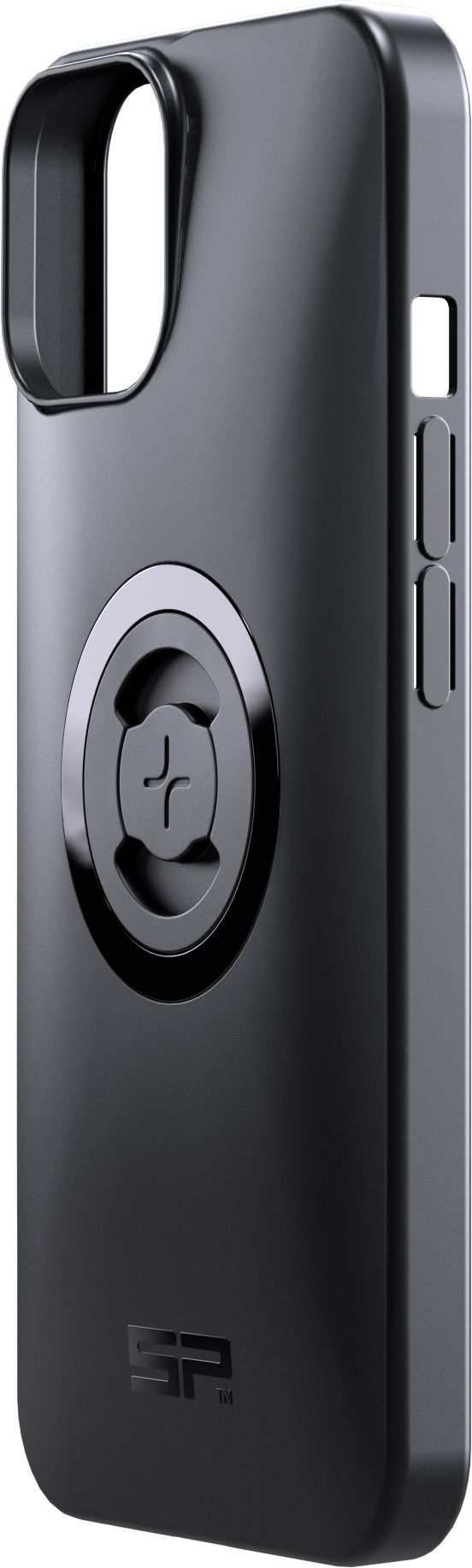 Phone Case SPC+ / schwarz / iPhone 13/14