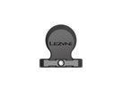 Matrix Saddle Tagger / black / one size