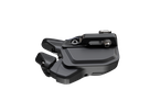XT M8250 Di2 Schalthebel 12fach / schwarz / I-Spec EV