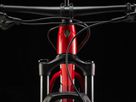 Procaliber 6 MTB Hardtail / viper red crimson / ML