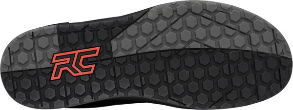 Livewire Herren / schwarz / 42